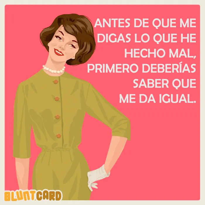 15 Desternillantes y divertidas ilustraciones con humor negro y una pizca de sarcasmo