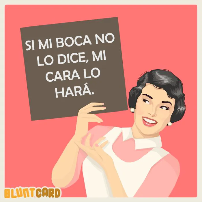 15 Desternillantes y divertidas ilustraciones con humor negro y una pizca de sarcasmo