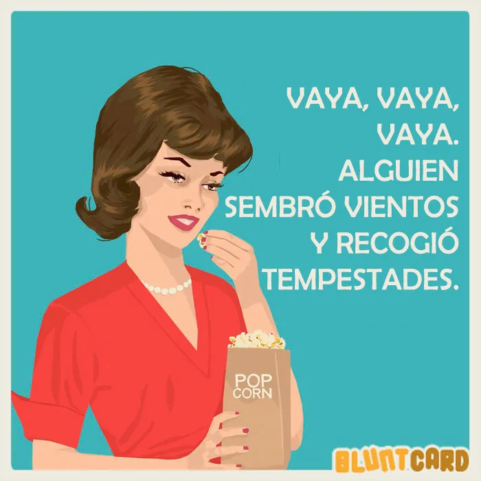15 Desternillantes y divertidas ilustraciones con humor negro y una pizca de sarcasmo
