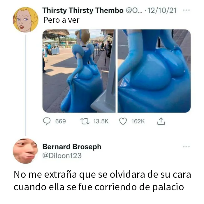 20 Divertidos memes y publicaciones para animarte el día