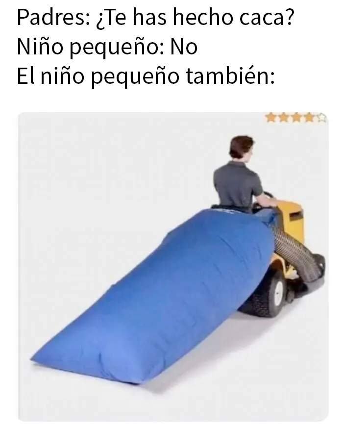 20 Divertidos memes y publicaciones para animarte el día