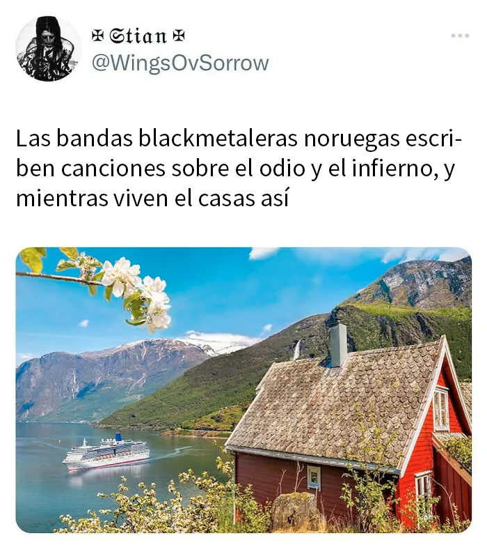 20 Divertidos memes y publicaciones para animarte el día