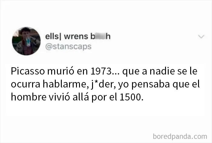 20 Divertidos memes y publicaciones para animarte el día