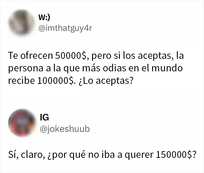 20 Divertidos memes y publicaciones para animarte el día