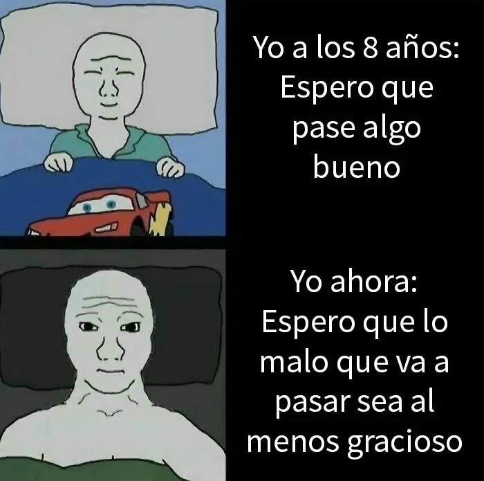 20 Divertidos memes y publicaciones para animarte el día