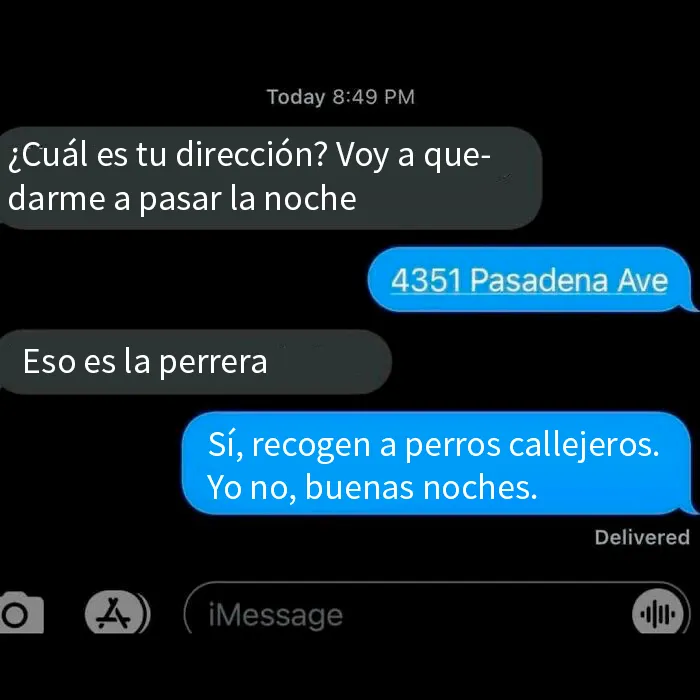 20 Divertidos memes y publicaciones para animarte el día