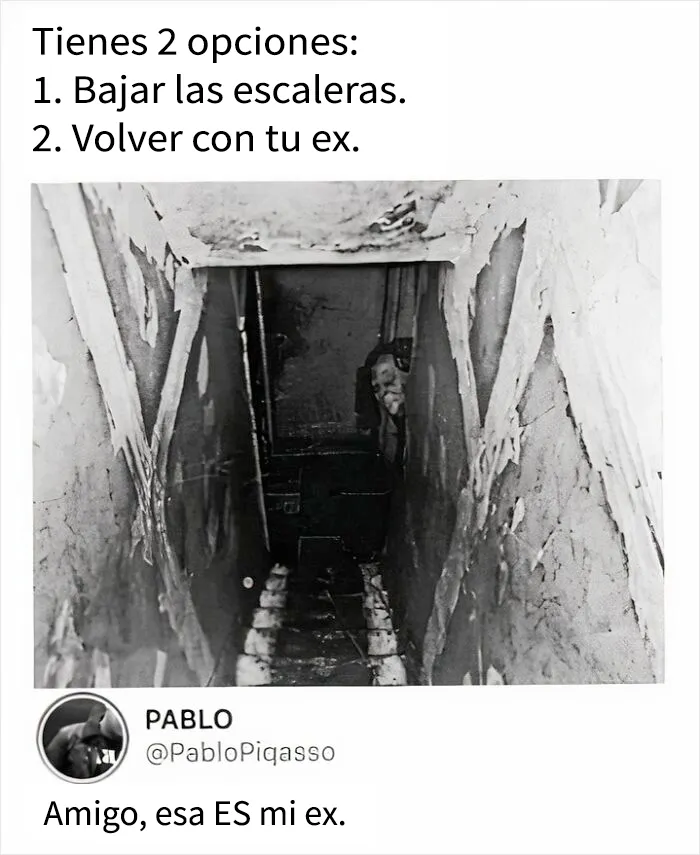 20 Comentarios tan divertidos que se llevaron más fama que las publicaciones en las que aparecen