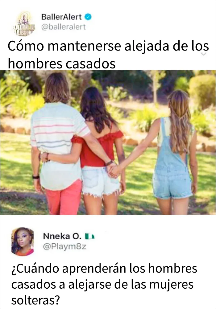 20 Comentarios tan divertidos que se llevaron más fama que las publicaciones en las que aparecen