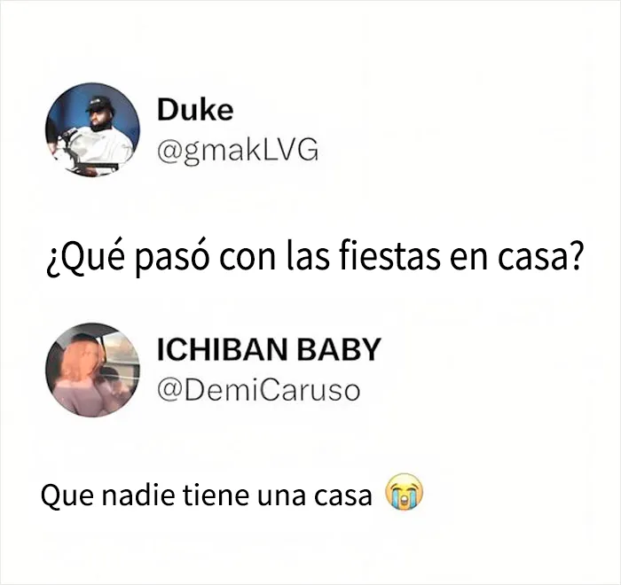 20 Comentarios tan divertidos que se llevaron más fama que las publicaciones en las que aparecen