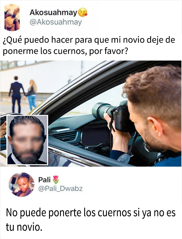 20 Comentarios tan divertidos que se llevaron más fama que las publicaciones en las que aparecen