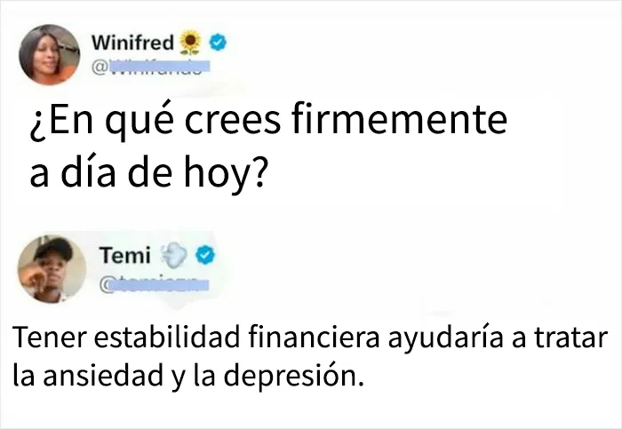 20 Comentarios tan divertidos que se llevaron más fama que las publicaciones en las que aparecen