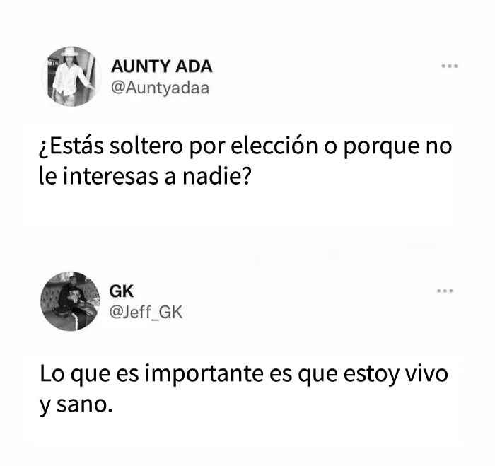 20 Comentarios tan divertidos que se llevaron más fama que las publicaciones en las que aparecen