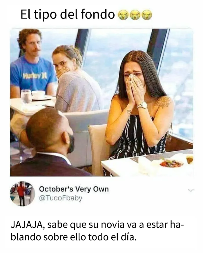 20 Comentarios tan divertidos que se llevaron más fama que las publicaciones en las que aparecen