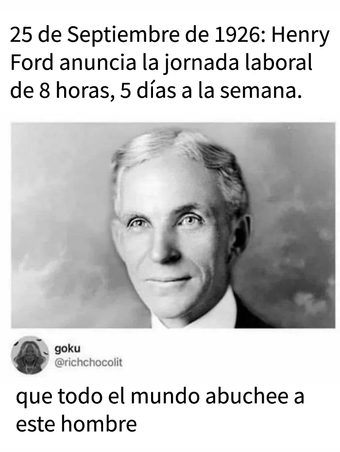 20 Comentarios tan divertidos que se llevaron más fama que las publicaciones en las que aparecen