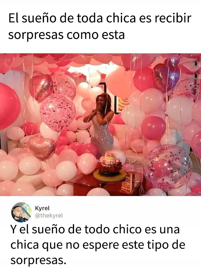 20 Comentarios tan divertidos que se llevaron más fama que las publicaciones en las que aparecen
