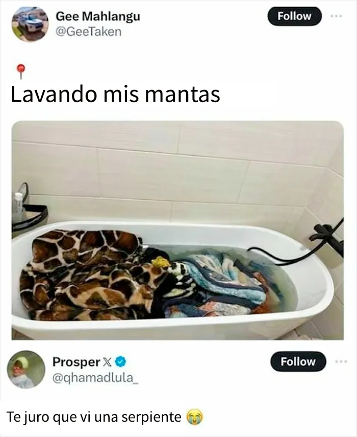 20 Comentarios tan divertidos que se llevaron más fama que las publicaciones en las que aparecen