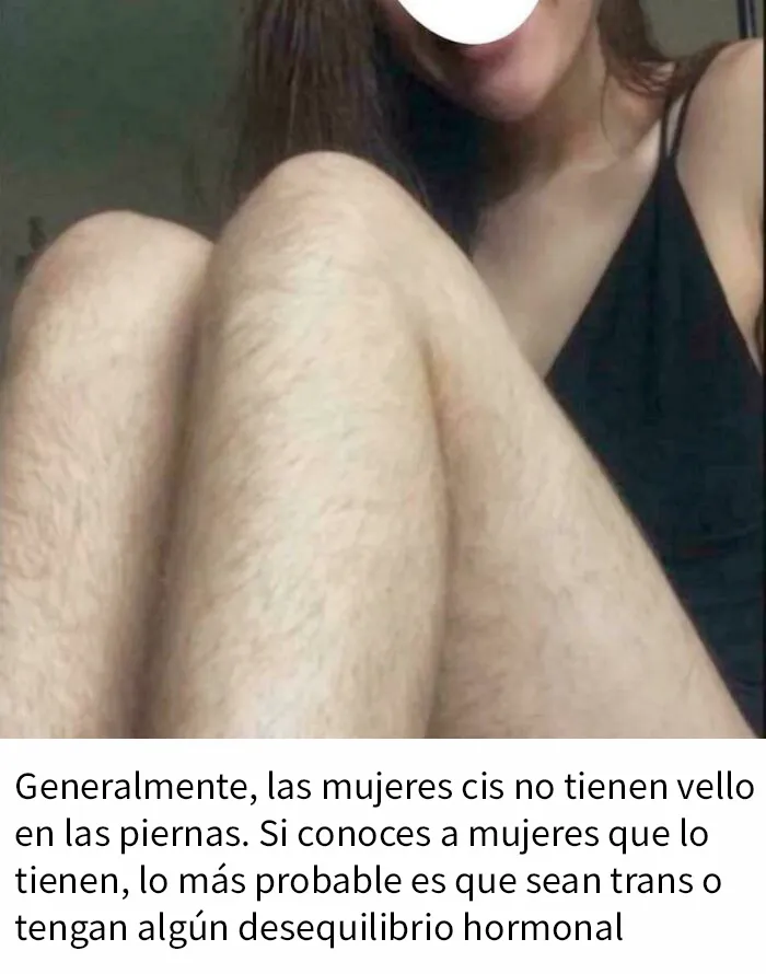 Ilusos...