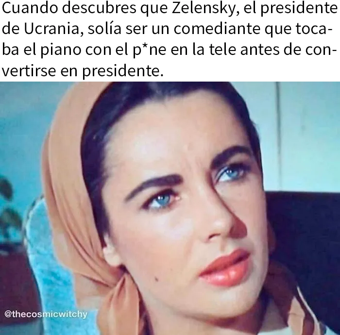 20 Divertidos memes que arrojan luz sobre nuestro pasado
