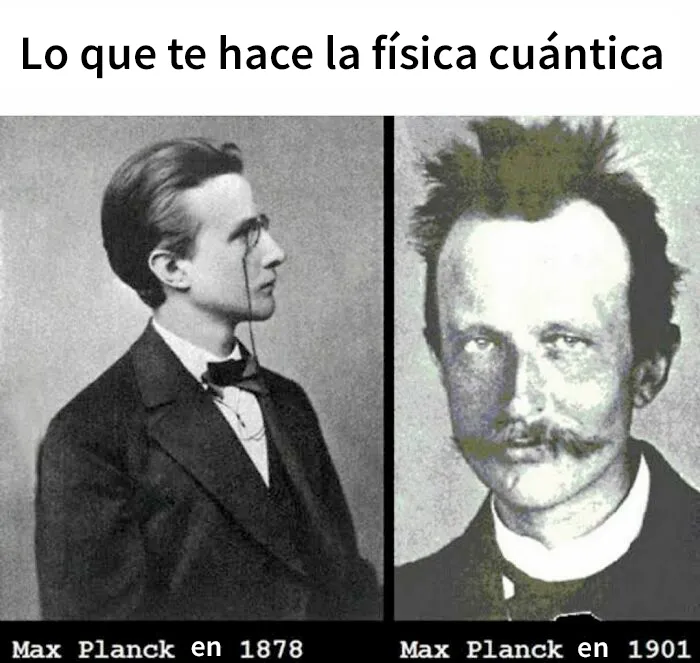 20 Divertidos memes que arrojan luz sobre nuestro pasado