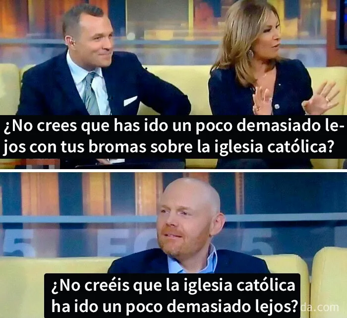 20 Divertidos memes que arrojan luz sobre nuestro pasado