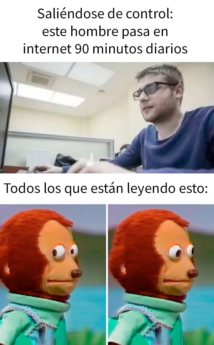 Pues...