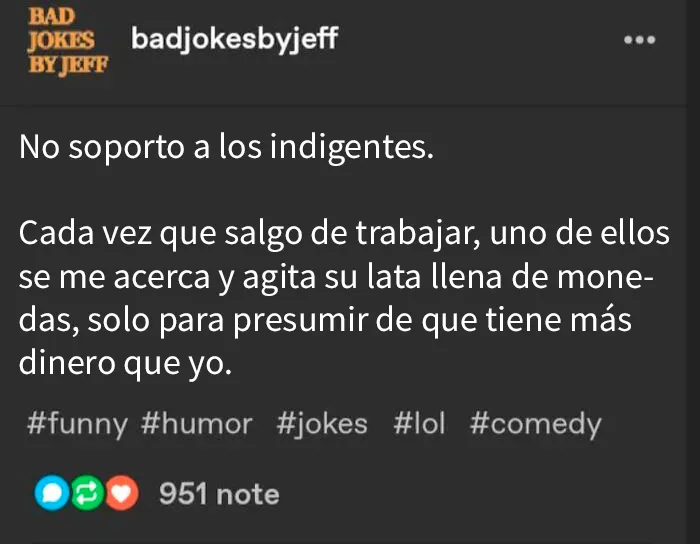 Me resulta familiar