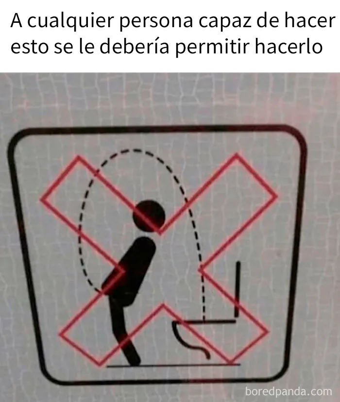 20 Memes divertidos que quizá te resulten familiares