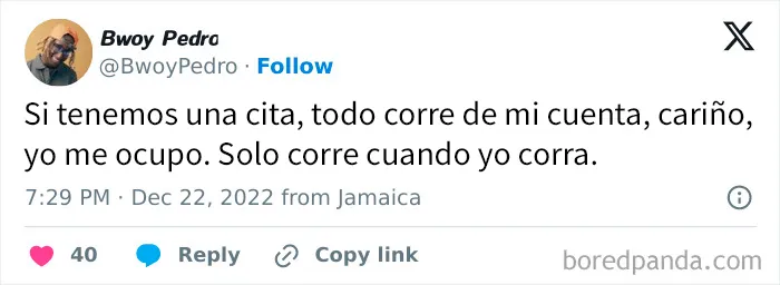 20 Memes divertidos que quizá te resulten familiares