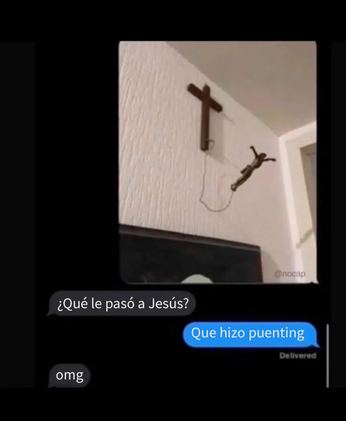 20 Memes divertidos que quizá te resulten familiares