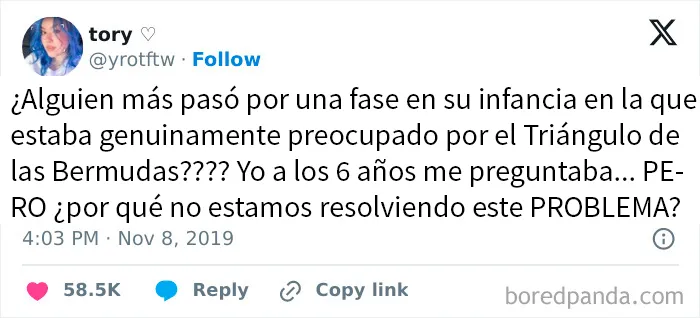 20 Divertidos memes sobre madres y mucho más que te harán reír