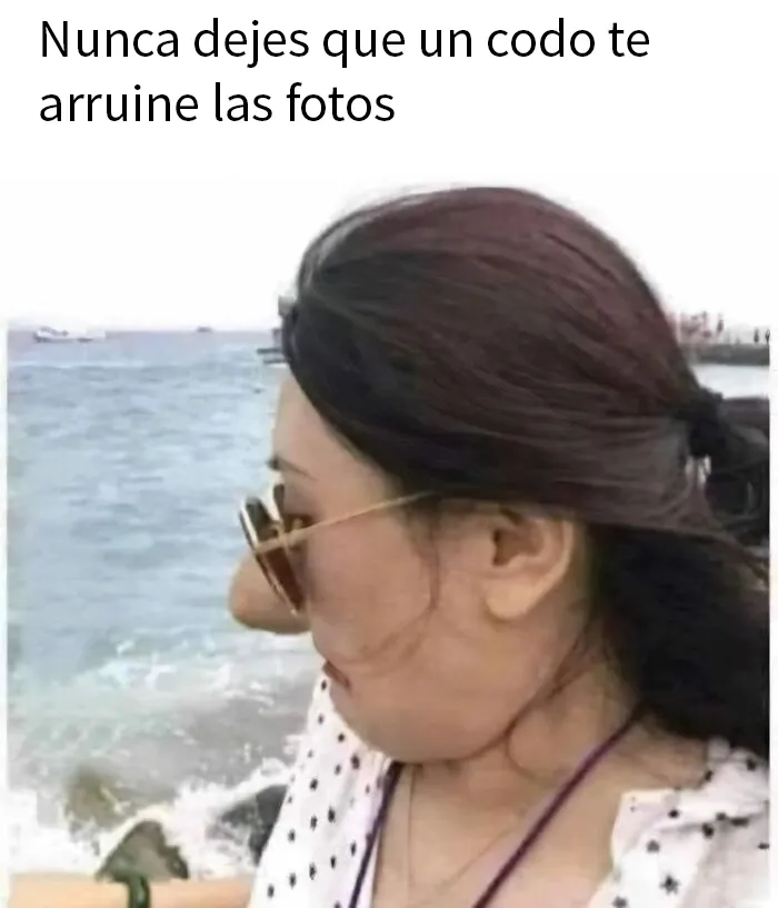 20 Memes divertidos para echarte unas buenas risas