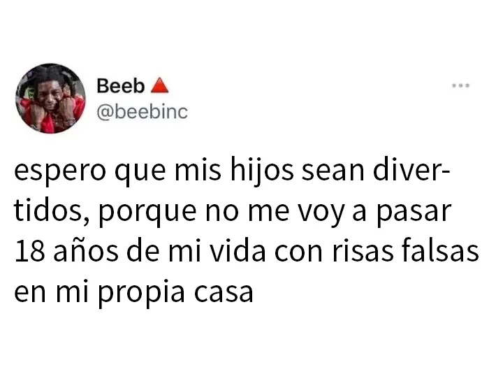 20 Memes divertidos para echarte unas buenas risas
