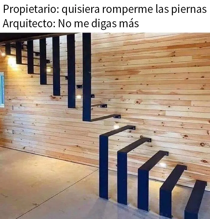 20 Memes divertidos para echarte unas buenas risas