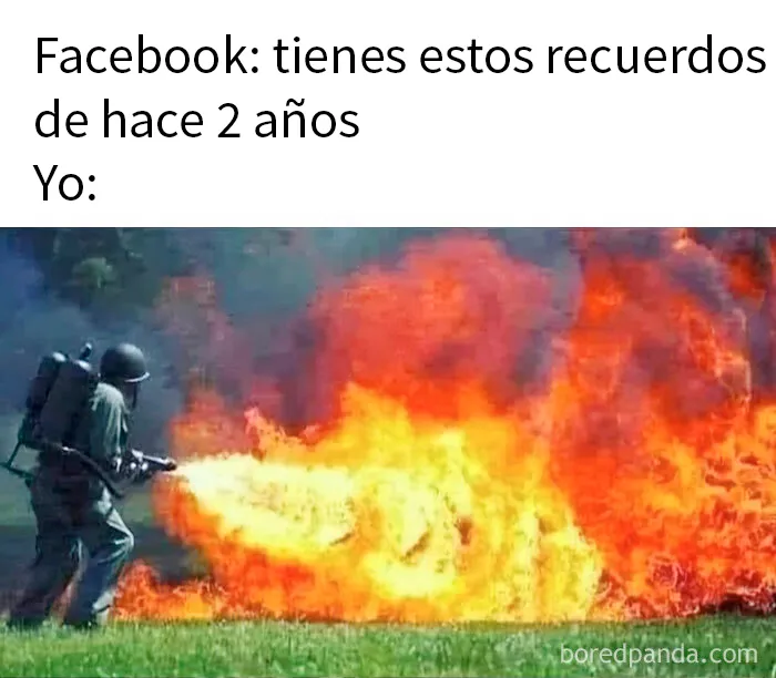 20 Memes divertidos para echarte unas buenas risas