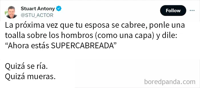 20 Memes divertidos para echarte unas buenas risas