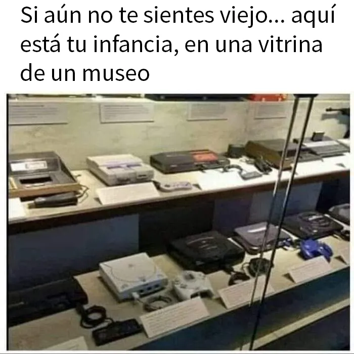 20 Memes divertidos para echarte unas buenas risas