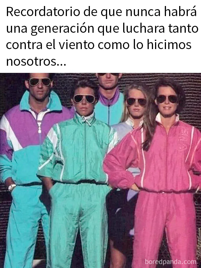 20 Memes divertidos para echarte unas buenas risas