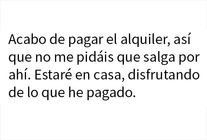 20 Memes divertidos para echarte unas buenas risas