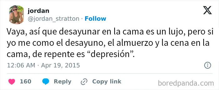 20 Divertidos memes sobre madres y mucho más que te harán reír