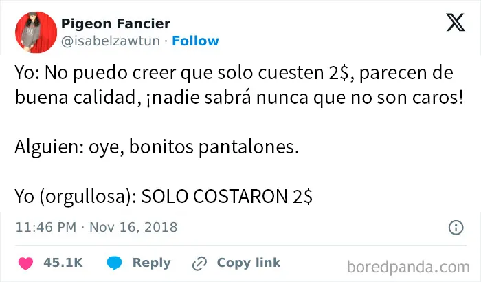 20 Divertidos memes sobre madres y mucho más que te harán reír