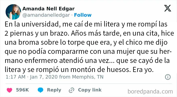 20 Divertidos memes sobre madres y mucho más que te harán reír