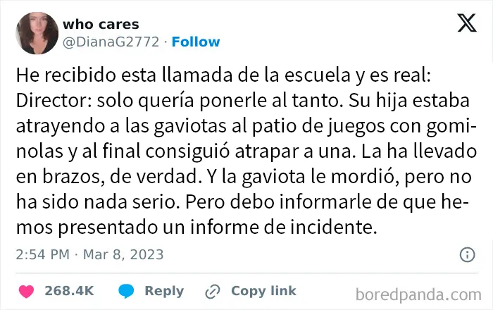 20 Divertidos memes sobre madres y mucho más que te harán reír