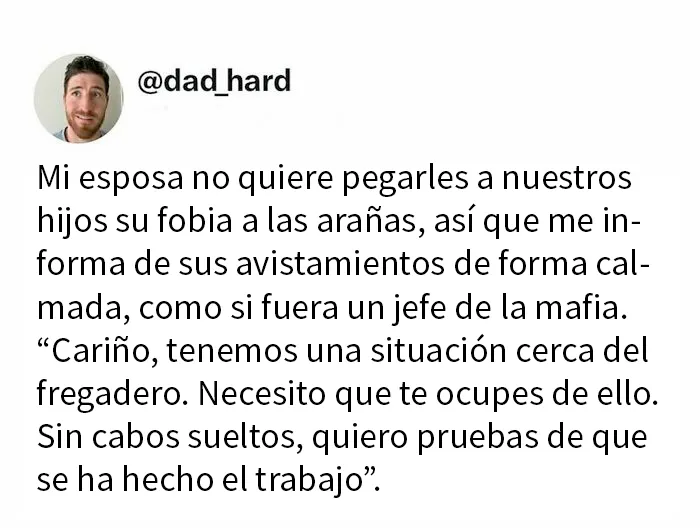 20 Divertidos memes sobre madres y mucho más que te harán reír