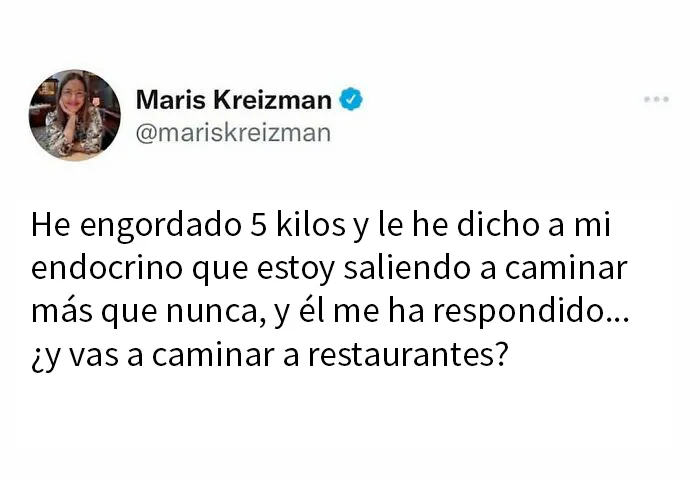 20 Divertidos memes sobre madres y mucho más que te harán reír