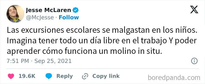 20 Divertidos memes sobre madres y mucho más que te harán reír