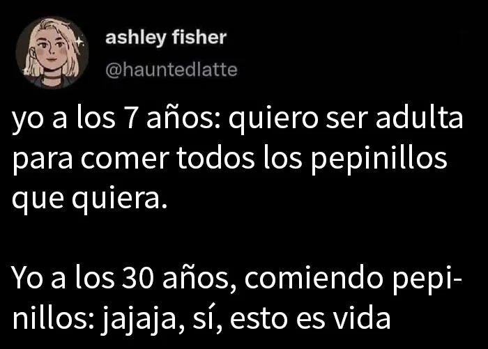 20 Divertidos memes sobre madres y mucho más que te harán reír