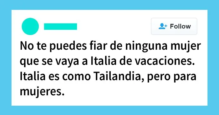 18 Mujeres tóxicas que no se salieron con la suya al actuar como "chicas buenas"