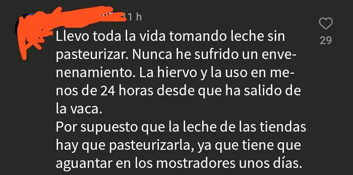 Si tan solo se nos hubiera ocurrido antes...