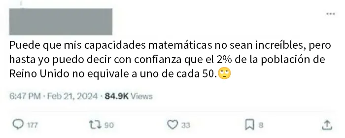 Matemáticas