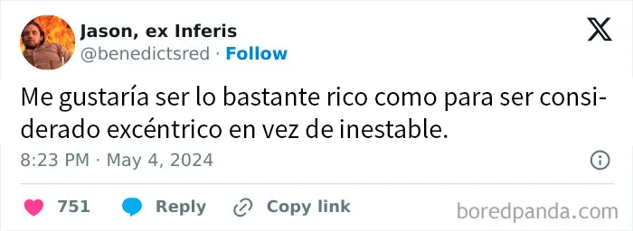 20 Memes para metaleros que se burlan de casi todo